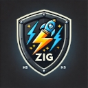 Zig Project Generator